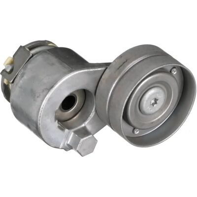 Mitsubishi MW30621284 DriveAlign Tensioner & Belt Kit Mitsubishi MW30621284 DriveAlign Tensioner & Belt Kit
