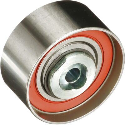 Gates Tensioner Pulley - Timing Belt - Stretch Fit Gates Tensioner Pulley - Timing Belt - Stretch Fit
