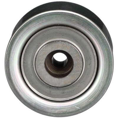 GATES T36742 Metalowa koła klinowa V - Część przekładniowa GATES T36742 Metalowa koła klinowa V - Część przekładniowa