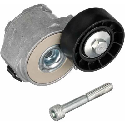 Gates Alfa Romeo 159, Brera, Giulietta DriveAlign 65mm Tensiunea Curea și Ρόδελα Gates Alfa Romeo 159, Brera, Giulietta DriveAlign 65mm Tensiunea Curea și Ρόδελα