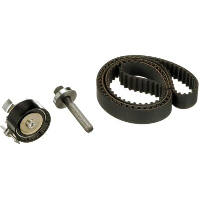 Gates K025669XS Χρονιστικό σετ ιμάντα - Σετ με ρουλεμάν και τροχαλίες Gates K025669XS Χρονιστικό σετ ιμάντα - Σετ με ρουλεμάν και τροχαλίες