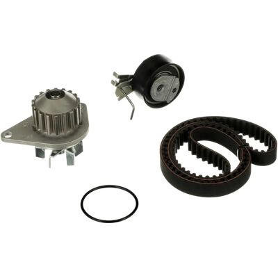 Vattenpump KP15574XS & Kamremssats - Bilreservdelar Vattenpump KP15574XS & Kamremssats - Bilreservdelar