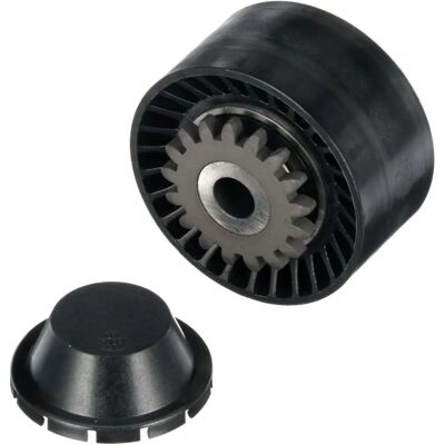 Vand T39011 Rulment de tensionare a curelei de distribuție Vand T39011 Rulment de tensionare a curelei de distribuție