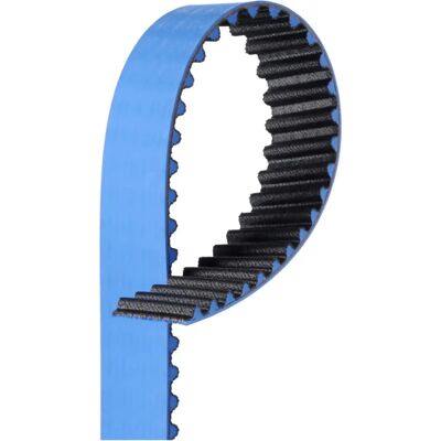 GATES T304RB Curea de distribuție - Calitate OE îmbunătățită GATES T304RB Curea de distribuție - Calitate OE îmbunătățită