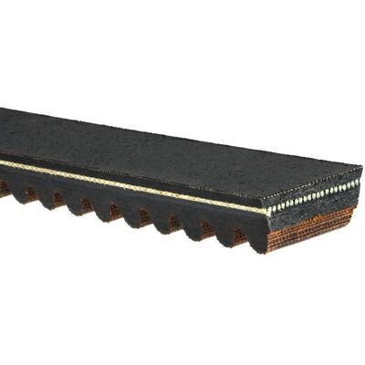 GATES 34G3596 Drivrem - Drive Belt GATES 34G3596 Drivrem - Drive Belt