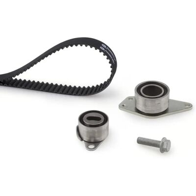 Set distribuție GATES K055486XS - Renault Kangoo I Set distribuție GATES K055486XS - Renault Kangoo I