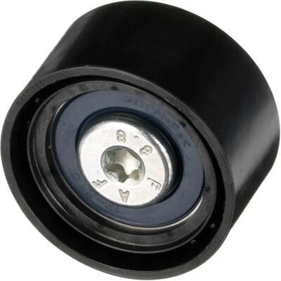 Gates Guide Pulley V-ribbed belt - V-ribbed belt for BMW Gates Guide Pulley V-ribbed belt - V-ribbed belt for BMW
