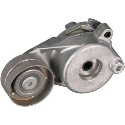 AIC DriveAlign Serpentine Belt Tensioner - Serpentine Belt Tensioner AIC DriveAlign Serpentine Belt Tensioner - Serpentine Belt Tensioner