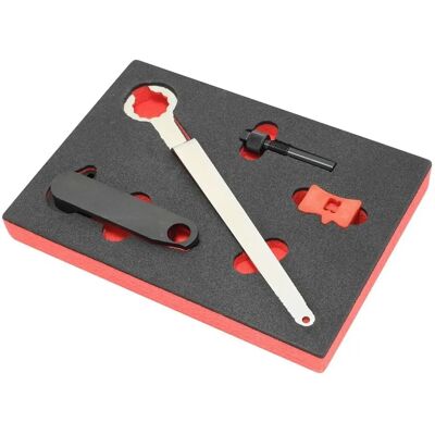 GATES - GAT5140 - Timing belt - Automotive tool GATES - GAT5140 - Timing belt - Automotive tool