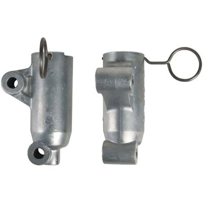 Mitsubishi 1145a031 Spannrolle für Zahnriemen - Spannrolle für Zahnriemen Mitsubishi 1145a031 Spannrolle für Zahnriemen - Spannrolle für Zahnriemen