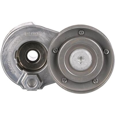 Mitsubishi MW30620661 - Bildel Mitsubishi MW30620661 - Bildel