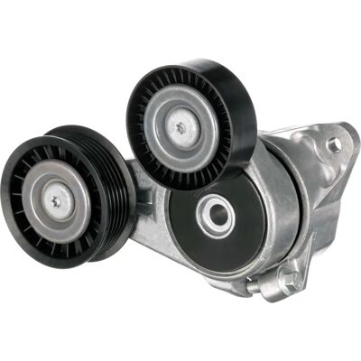 Gates Tensioner til Ford C-Max Focus - Tensioner Gates Tensioner til Ford C-Max Focus - Tensioner