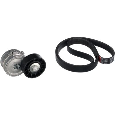 Kit de Courroie de Distribution Gates pour Fiat, Peugeot, Ford, Citroën, Volvo, Lancia - Kit de Courroie de Distribution Kit de Courroie de Distribution Gates pour Fiat, Peugeot, Ford, Citroën, Volvo, Lancia - Kit de Courroie de Distribution