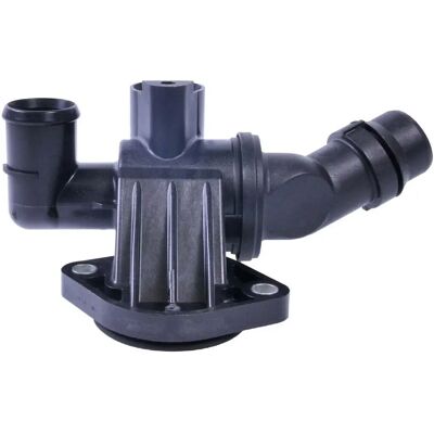 Gates Thermostat 87°C für Audi VW Seat Altea Leon Toledo Gates Thermostat 87°C für Audi VW Seat Altea Leon Toledo