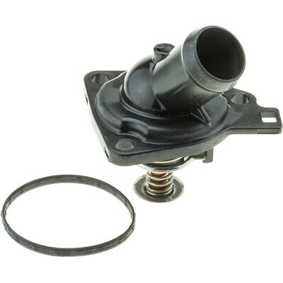 Gates Thermostat - 78°C mit Dichtungen für Honda Accord Civic CR-V - Thermostat Gates Thermostat - 78°C mit Dichtungen für Honda Accord Civic CR-V - Thermostat