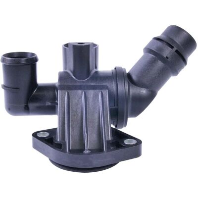 Gates TH40787G1 - Thermostat, Kühlung - Zuverlässige Marke Gates TH40787G1 - Thermostat, Kühlung - Zuverlässige Marke