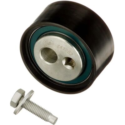 Gates T41282 Spændskive - Timing Belt Tensioner Gates T41282 Spændskive - Timing Belt Tensioner