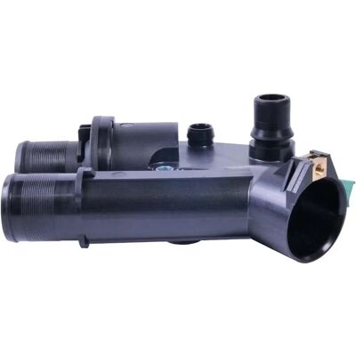Gates TH41083G1 Thermostat mit Dichtungen - Thermostat Gates TH41083G1 Thermostat mit Dichtungen - Thermostat