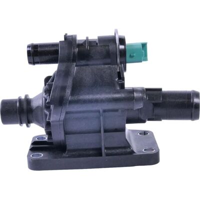 Gates TH41183G1 Thermostat mit Dichtungen - Thermostat Gates TH41183G1 Thermostat mit Dichtungen - Thermostat