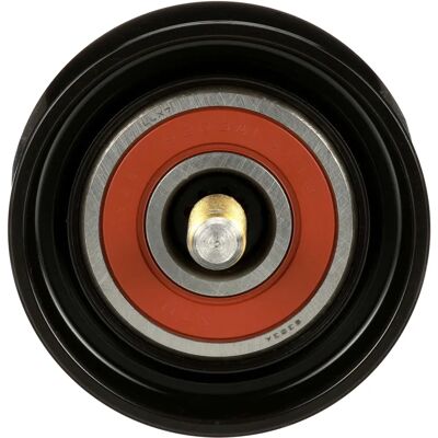 Hyundai T36307 Tidtannsrem - DriveAlign Hyundai T36307 Tidtannsrem - DriveAlign