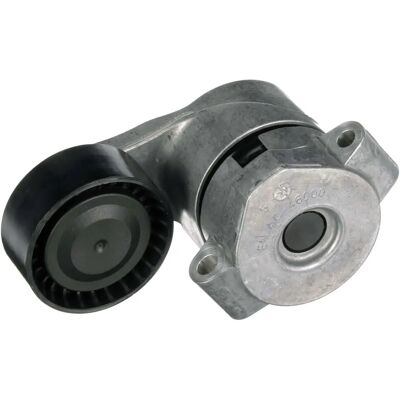 Tensionator curea DriveAlign 65mm pentru Citroën Jumper, Fiat - Tensionator Tensionator curea DriveAlign 65mm pentru Citroën Jumper, Fiat - Tensionator