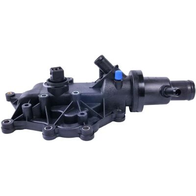 Termostat Gates 89°C - Renault Laguna 2 & Grandtour Termostat Gates 89°C - Renault Laguna 2 & Grandtour