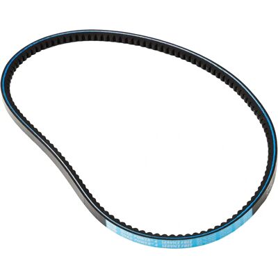GATES XPA907 Kampiakselin hihna - Timing Belt GATES XPA907 Kampiakselin hihna - Timing Belt