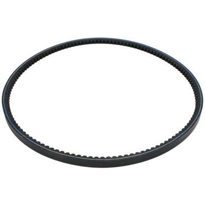 GATES XPA975 V-rengas - V-belt Nissanille GATES XPA975 V-rengas - V-belt Nissanille