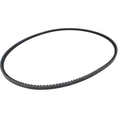 GATES GATXPB1850 Trapetsimuotoinen hihna GATES GATXPB1850 Trapetsimuotoinen hihna