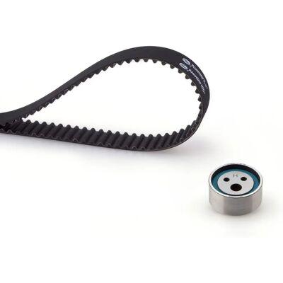 Gates Powergrip Zahnriemensatz - Renault Clio/Megane/Rapid Gates Powergrip Zahnriemensatz - Renault Clio/Megane/Rapid