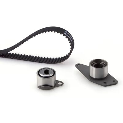 Kit curea de distribuție Renault Laguna Kit curea de distribuție Renault Laguna