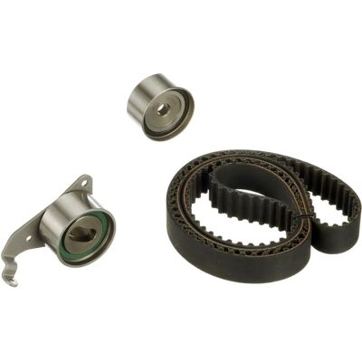 GATES K015202XS Micro-V Stretch Fit Steuerkettensatz - Steuerkettensatz GATES K015202XS Micro-V Stretch Fit Steuerkettensatz - Steuerkettensatz