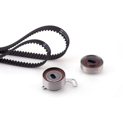 GATES K015234XS Zahnriemen-Set - Honda, Rover GATES K015234XS Zahnriemen-Set - Honda, Rover