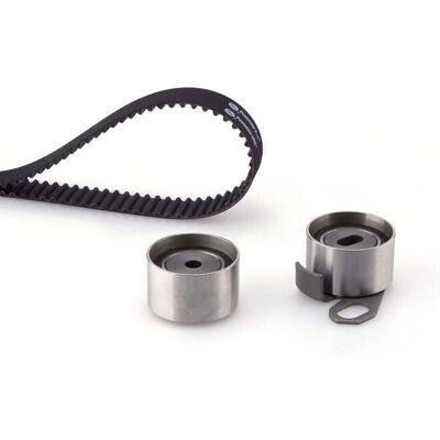 GATES FleetRunner Micro-V Stretch Fit K015306 - Timingremssæt GATES FleetRunner Micro-V Stretch Fit K015306 - Timingremssæt