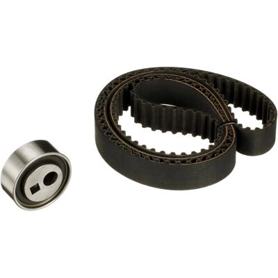 Kit curea de distribuție GATES TSPS013 - Piese auto Kit curea de distribuție GATES TSPS013 - Piese auto