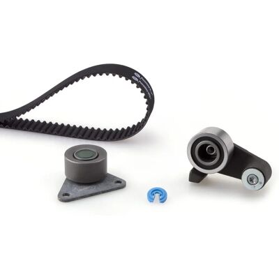 Gates K015397XS Zahnriemen-Kit - Volvo 850, S70, V70 Gates K015397XS Zahnriemen-Kit - Volvo 850, S70, V70