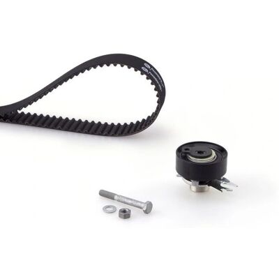 Kit Curea de Distribuție Gates Powergrip - Pentru Seat, VW, Audi Kit Curea de Distribuție Gates Powergrip - Pentru Seat, VW, Audi