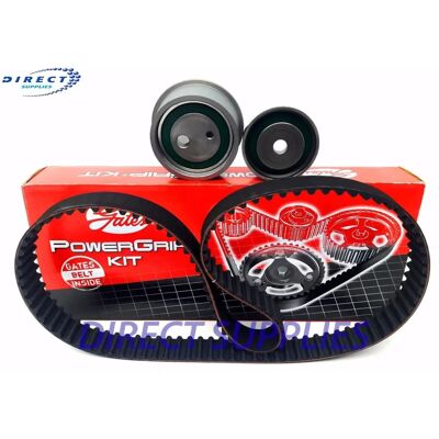 GATES K015457XS Zahnriemen-Kit - Steuerkette, Hyundai, Kia GATES K015457XS Zahnriemen-Kit - Steuerkette, Hyundai, Kia