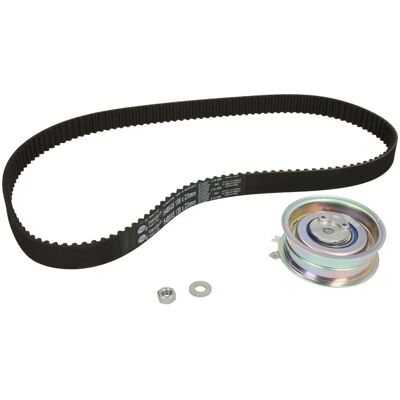 Gates Powergrip Zahnriemen-Kit - Audi, Seat, Skoda - 06A198119 Gates Powergrip Zahnriemen-Kit - Audi, Seat, Skoda - 06A198119