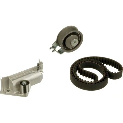 Gates Powergrip Zahnriemen-Set - Zahnriemen-Set Gates Powergrip Zahnriemen-Set - Zahnriemen-Set