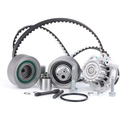 GATES K015511XS ajoitusremmasetti GATES K015511XS ajoitusremmasetti