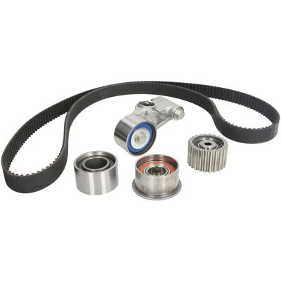 GATES Timing Belt Kit - Subaru Impreza, Forester, Legacy, Outback GATES Timing Belt Kit - Subaru Impreza, Forester, Legacy, Outback