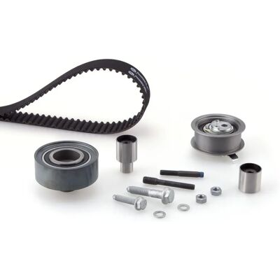 Σετ ιμάντα χρονισμού Gates K015559XS Σετ ιμάντα χρονισμού Gates K015559XS