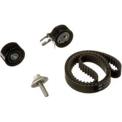 Ford 1348648 Steuerkette-Set - Steuerkette für Ford, Peugeot, Toyota, Citroën Ford 1348648 Steuerkette-Set - Steuerkette für Ford, Peugeot, Toyota, Citroën