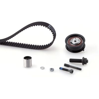 Gates Powergrip Zahnriemen-Kit - Ford, Seat, VW Gates Powergrip Zahnriemen-Kit - Ford, Seat, VW