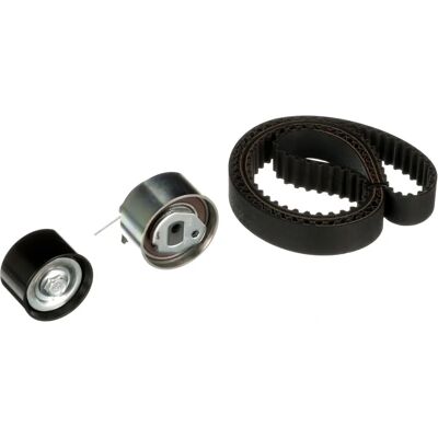 Set Curea de Distribuție GATES K01T265 - Chrysler, Jeep, Dodge Set Curea de Distribuție GATES K01T265 - Chrysler, Jeep, Dodge