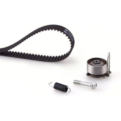 Gates K025529XS Micro-V Stretch Fit Timing Rem - Timing Rem Gates K025529XS Micro-V Stretch Fit Timing Rem - Timing Rem