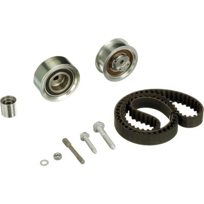 Aisin TSVG006 Timing Belt Kit - Engine Timing Precision Aisin TSVG006 Timing Belt Kit - Engine Timing Precision