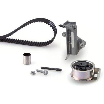 GATES FleetRunner Micro-V Stretch Fit K025569XS - Kit de distribuție GATES FleetRunner Micro-V Stretch Fit K025569XS - Kit de distribuție