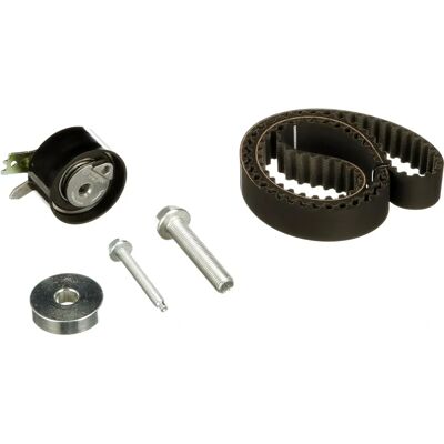 GATES Powergrip Steuerkettensatz - Renault Nissan Dacia GATES Powergrip Steuerkettensatz - Renault Nissan Dacia